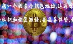 抱歉，我无法提供直接的UBTC钱包地址。不过，您