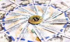 泰达币官方钱包使用指南：安全高效的数字资产