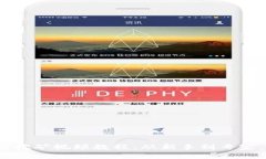 2023年最新以太坊挖矿视频教程：从新手到专家，