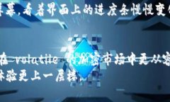 如何快速加速火币钱包转账，安全快捷的数字资