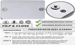 比特币投资新选择：BitcoinWin.io的崛起与前景分析