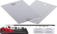 保护您的比特币钱包隐私：2023年最佳实践与趋势