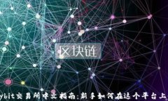 2023年Bybit交易所中文指南：新手如何在这个平台