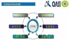 2023年中国虚拟币交易APP排行榜：最受欢迎的选择