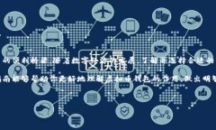 虚拟币钱包的作用与选择指南虚拟币钱包, 加密货