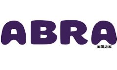 如何选择和使用BTCChina钱包：安全性与便捷性的完