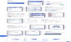 2023年最安全的在线钱包及其ETC使用指南