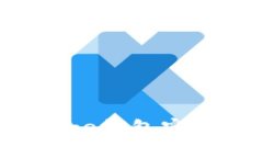 如何找回忘记的Core钱包密码？详细步骤与技巧