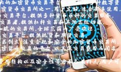 国外的虚拟币平台有很多，以下是一些知名的平