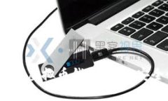 2023年最受欢迎的虚拟币钱包推荐，安全性与使用