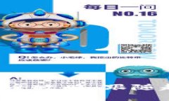 安卓手机购买虚拟币的全攻略：跟随趋势，轻松