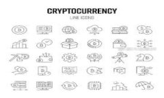 如何解决比特币钱包打不开的问题？观察热潮下