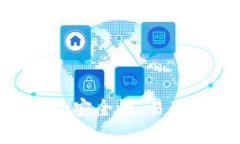 2023年最佳虚拟币钱包推荐：安全性、易用性与热