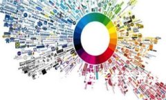 D讯数字货币钱包：如何利用数字资产构建未来财