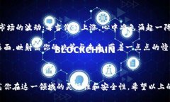    莱特币钱包提现攻略：轻松获取你的数字资产