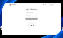 思考2023年货币钱包创建指南：如何安全快捷地建