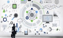 最新Token钱包充钱攻略：快速、安全、便捷的充值