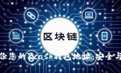 如何有效备份您的Zcash钱包地址：安全与实用相结