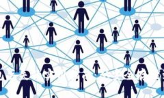 如何防止比特币冷钱包丢失的实用指南：从安全