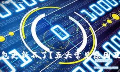 虚拟币钱包更新不了？五大常见原因及解决方案