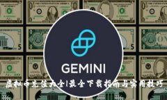 虚拟币充值大全|最全下载指南与实用技巧