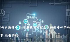 以“ae”开头的钱包地址通常是与“Algorand”区块