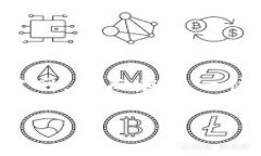 baioti2023年最热门的虚拟币官网模板下载指南/ba