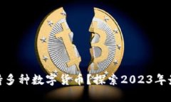  什么钱包可以同时支持多种数字货币？探索202