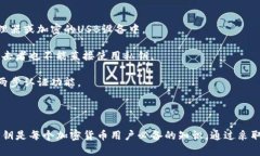 钱包私钥是加密货币钱包的核心组成部分，用于