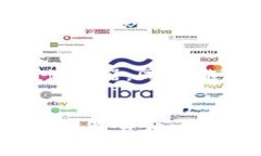 baioti如何查看区块链钱包中的资产状况/baioti  区