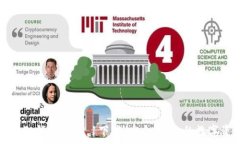  官方正版小狐狸钱包5.12.1下载：安全、高效的数