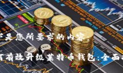 以下是您所要求的内容：如何有效升级莱特币钱