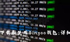 如何下载和使用Bingoo钱包：详细指南