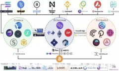   极付钱包客服电话大全及常见问题解答