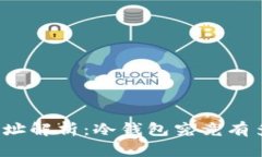 冷钱包地址解析：冷钱包究竟有多少地址？