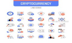 NEM币钱包：安全存储与管理NEM资产的最佳选择