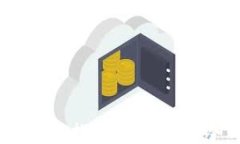 2023年最佳冷钱包推荐：如何利用冷钱包赚取收益