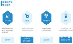 如何有效使用以太坊App：获取最新资讯与资源