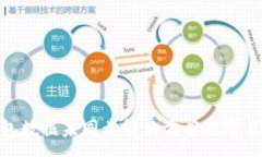 :HCash钱包数据未同步解决方案及常见问题解析