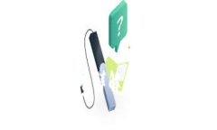 莱特币钱包转账手续费详解：如何选择最优交易