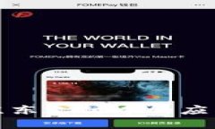 数字货币在京东支付中的应用与前景分析