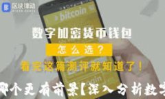 派币和比特币哪个更有前景？深入分析数字货币