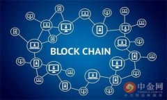 熊猫币钱包下载：安全便捷的数字货币存储应用