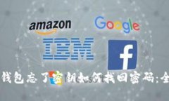 比特派钱包忘了密钥如何找回密码：全面指南