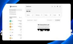 如何使用ETH钱包管理TRX：详尽指南