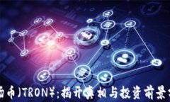波场币（TRON）：揭开真相与投资前景分析