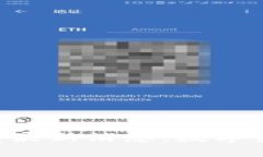 BitKeep钱包官网最新消息：数字资产管理的新选择