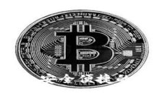 Tokenall钱包下载：安全便捷的数字资产管理工具