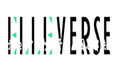 ### 搜索和关键词Bitfinex官网打不开的原因及解决