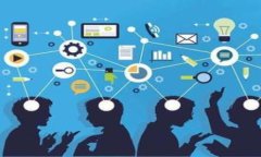 火币网钱包地址查询全攻略：如何找到你的数字